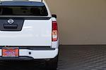 2021 Nissan Frontier King Cab 4x2 Pickup for sale #58191 - photo 12