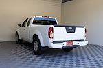2021 Nissan Frontier King Cab 4x2 Pickup for sale #58191 - photo 13