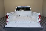 2021 Nissan Frontier King Cab 4x2 Pickup for sale #58191 - photo 14