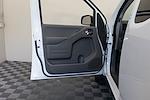 2021 Nissan Frontier King Cab 4x2 Pickup for sale #58191 - photo 15