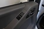 2021 Nissan Frontier King Cab 4x2 Pickup for sale #58191 - photo 16