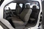 2021 Nissan Frontier King Cab 4x2 Pickup for sale #58191 - photo 17