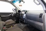 2021 Nissan Frontier King Cab 4x2 Pickup for sale #58191 - photo 18