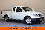 2021 Nissan Frontier King Cab 4x2 Pickup for sale #58191 - photo 3