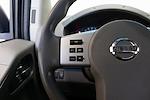 2021 Nissan Frontier King Cab 4x2 Pickup for sale #58191 - photo 20