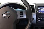 2021 Nissan Frontier King Cab 4x2 Pickup for sale #58191 - photo 21