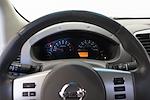2021 Nissan Frontier King Cab 4x2 Pickup for sale #58191 - photo 22
