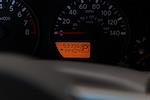 2021 Nissan Frontier King Cab 4x2 Pickup for sale #58191 - photo 23