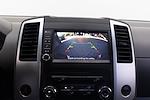 2021 Nissan Frontier King Cab 4x2 Pickup for sale #58191 - photo 24