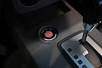 2021 Nissan Frontier King Cab 4x2 Pickup for sale #58191 - photo 26