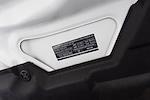 2021 Nissan Frontier King Cab 4x2 Pickup for sale #58191 - photo 27