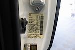 2021 Nissan Frontier King Cab 4x2 Pickup for sale #58191 - photo 28