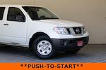 2021 Nissan Frontier King Cab 4x2 Pickup for sale #58191 - photo 4