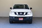 2021 Nissan Frontier King Cab 4x2 Pickup for sale #58191 - photo 5