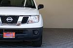 2021 Nissan Frontier King Cab 4x2 Pickup for sale #58191 - photo 6