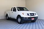 2021 Nissan Frontier King Cab 4x2 Pickup for sale #58191 - photo 7