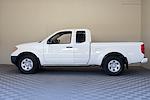 2021 Nissan Frontier King Cab 4x2 Pickup for sale #58191 - photo 8