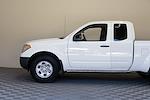2021 Nissan Frontier King Cab 4x2 Pickup for sale #58191 - photo 9