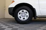 2021 Nissan Frontier King Cab 4x2 Pickup for sale #58191 - photo 10