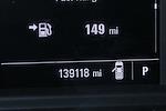 2021 Chevrolet Silverado 2500 Double Cab SRW 4x2 Cab Chassis for sale #58213 - photo 24