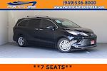 2024 Toyota Sienna AWD Minivan for sale #58214 - photo 1