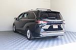 2024 Toyota Sienna AWD Minivan for sale #58214 - photo 11
