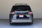 2024 Toyota Sienna AWD Minivan for sale #58214 - photo 2