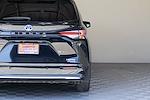 2024 Toyota Sienna AWD Minivan for sale #58214 - photo 12