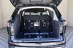 2024 Toyota Sienna AWD Minivan for sale #58214 - photo 13