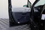 2024 Toyota Sienna AWD Minivan for sale #58214 - photo 14