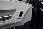 2024 Toyota Sienna AWD Minivan for sale #58214 - photo 15