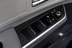 2024 Toyota Sienna AWD Minivan for sale #58214 - photo 16