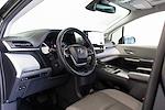 2024 Toyota Sienna AWD Minivan for sale #58214 - photo 17