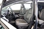 2024 Toyota Sienna AWD Minivan for sale #58214 - photo 18