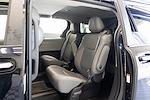 2024 Toyota Sienna AWD Minivan for sale #58214 - photo 19