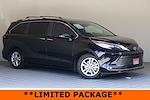 2024 Toyota Sienna AWD Minivan for sale #58214 - photo 3