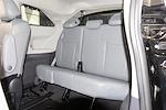 2024 Toyota Sienna AWD Minivan for sale #58214 - photo 20