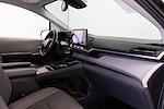 2024 Toyota Sienna AWD Minivan for sale #58214 - photo 21