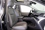 2024 Toyota Sienna AWD Minivan for sale #58214 - photo 22