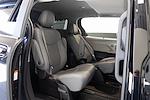 2024 Toyota Sienna AWD Minivan for sale #58214 - photo 23