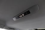 2024 Toyota Sienna AWD Minivan for sale #58214 - photo 24