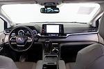 2024 Toyota Sienna AWD Minivan for sale #58214 - photo 25