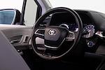 2024 Toyota Sienna AWD Minivan for sale #58214 - photo 26