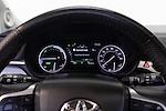 2024 Toyota Sienna AWD Minivan for sale #58214 - photo 29
