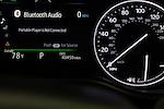 2024 Toyota Sienna AWD Minivan for sale #58214 - photo 30