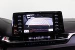 2024 Toyota Sienna AWD Minivan for sale #58214 - photo 31
