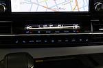 2024 Toyota Sienna AWD Minivan for sale #58214 - photo 33