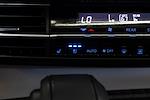 2024 Toyota Sienna AWD Minivan for sale #58214 - photo 34