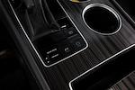 2024 Toyota Sienna AWD Minivan for sale #58214 - photo 35