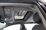 2024 Toyota Sienna AWD Minivan for sale #58214 - photo 36